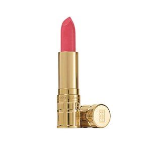 Elizabeth Arden Ceramide Ultra Lipstick Melon 06